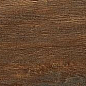 Leccio Verniciato 10x40 Serenissima Cir