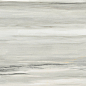 Riverdale Ash rect. 60x60 Baldocer