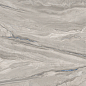 GFU04STL40R Stella матовый карвинг 600x600x9 Alma Ceramica (Уралкерамика) фото в миниатюре 3