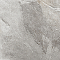 D60226M Stoncrete Gray карвинг 600x600x9.5 Delacora