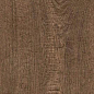 M7CJ Vero Castagno 20x120 MARAZZI Italy