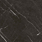 Apana Black матовый 60х120 Ocean-Ceramic