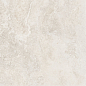 Rapolano 1867 White Rect 100x100 Porcelanite Dos