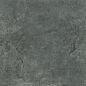 NS6NTT9023L Quanta Grey 60x60 NT Ceramic