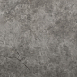 Nagoya lux graphite 60x120 Azteca