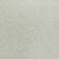 D12508 Серый матовая 60x120 CSG фото в миниатюре