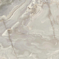 765406 Onyx&More Silver Onyx Satin Ret 80x180 Casa Dolce Casa