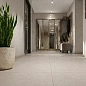 GRS02-27 Петра Известняк / Petra Limestone 60x60 Gresse фото в миниатюре 42