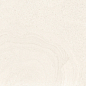 Дюнэ Бон ПРО светло-бежевый матовый R10/А Бархат КР 60х120 Laparet фото в миниатюре 7
