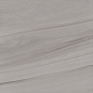 610010000765 Wonder Graphite 60 Ret 60x60 Italon