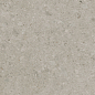 DD507720R Чеппо ди Гре бежевый светлый матовый обрезной 60x119,5x0,9 Kerama Marazzi