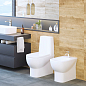 Italian Wood Grasaro