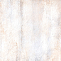 GFU04OXD06R Oxide 60x60 Alma Ceramica (Уралкерамика)