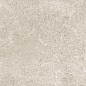 Icon Pearl 30*90 Baldocer