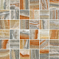 G3BO06MO Boutique Mosaico HBO6 SHINE tess. 30x30 Del Conca