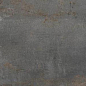 Rhodium Steel 60x120 Benadresa