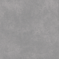Beton Grey Mat 60x120 Eurotile Ceramica