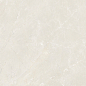 40729 Eden Sand SP/100X180/R 100x180 Peronda фото в миниатюре 12