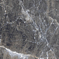 PR133 Rockstone Polished 600x600x9 PrimaVera