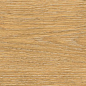 Listria Sabbia R9 80x17.5 CERRAD