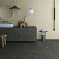 8ZF1 Black&Cream Green-R Giada 60x120 Arcana фото в миниатюре 2