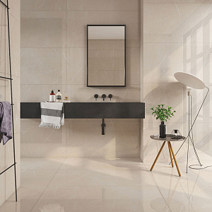 Marquina Granoland
