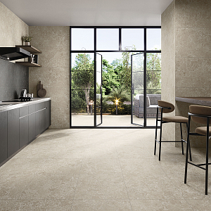 Charisma STN Ceramica