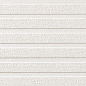 Capri Lineal Bone 45x120 Porcelanosa