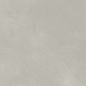 610010002679 Continuum Silver 60x120 Italon
