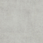 GP6060CEM15M Cement Pro Light Grey матовый 600x600x9.5 Artkera Group
