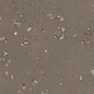 KM6060G1221R8BT6 Плинтус Пунтум коричневый матовый обрезной 60x9,5x0,8 Kerama Marazzi фото в миниатюре 5