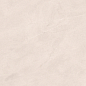 Bellisimo White High Glossy 80x160 Maimoon Ceramica