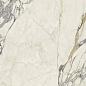 STARLIGHT TILES GLOSSY CORCHIA ARABESQUE 50x100 Kerlite