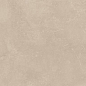 MM01 Magmas Beige неполированный 60x120 Ametis by Estima