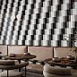 Small La Fabbrica Ceramiche
