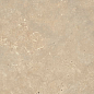 I63I Trevi Walnut Cross RT R10 30x60 Keope фото в миниатюре 7