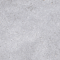 NR121 Nemo Light Grey 60x60 PrimaVera