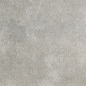 261022 GREEK GRIGIO 80x80 Versace (Gardenia Orchidea)