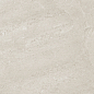 EN54 Matera Stone Neutra Greige Silktech R10 Rett 60x120 ERGON