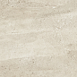 D60205M Romana Beige карвинг 600x600x9.5 Delacora