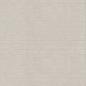 11153R Гинардо серый обрезной 30x60 Kerama Marazzi
