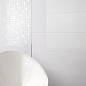 L-Sunny Mar-76 D967 4*76 Marazzi Espana