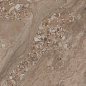 OM03 Oceanmist Brown Неполированный Рект. 80х80х10 Ametis by Estima фото в миниатюре 2
