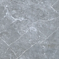 GRS02-16 Северное серебро / Northern Silver матовый 120x60 Gresse фото в миниатюре 7