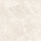 Downtown Blanco Glossy 60x60 Gravita