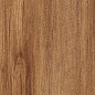 CW-RT02-B Akasa Wood Mahogany Rustic 20x120 Creanza