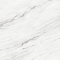 60120ONT00P Monte Bianco полированный 600x1200x7 New Trend