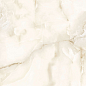 Anty sky PGVT 60x60 Casati Ceramica