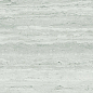 Travo Gris 60x120 SotGres