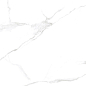 NTT3009M Statuario Mat 120x240 NT Ceramic